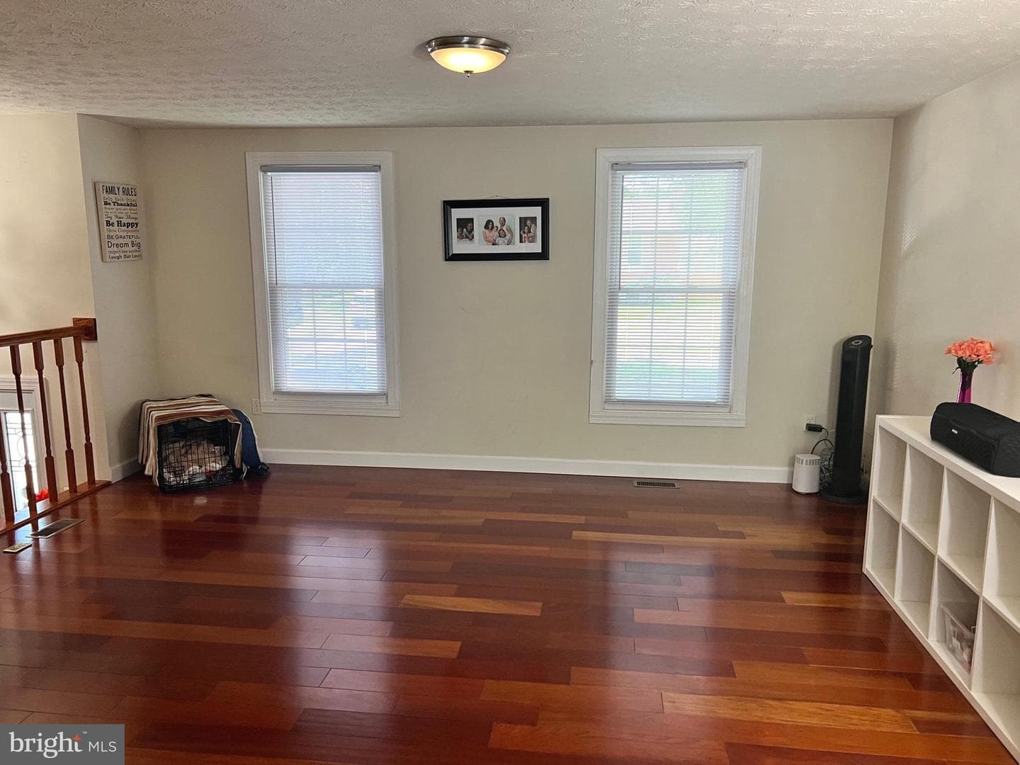 17204 Clairfield Lane photo 3