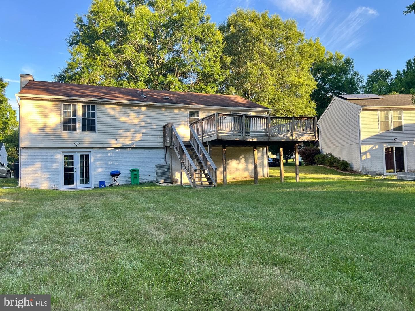 17204 Clairfield Lane photo 30