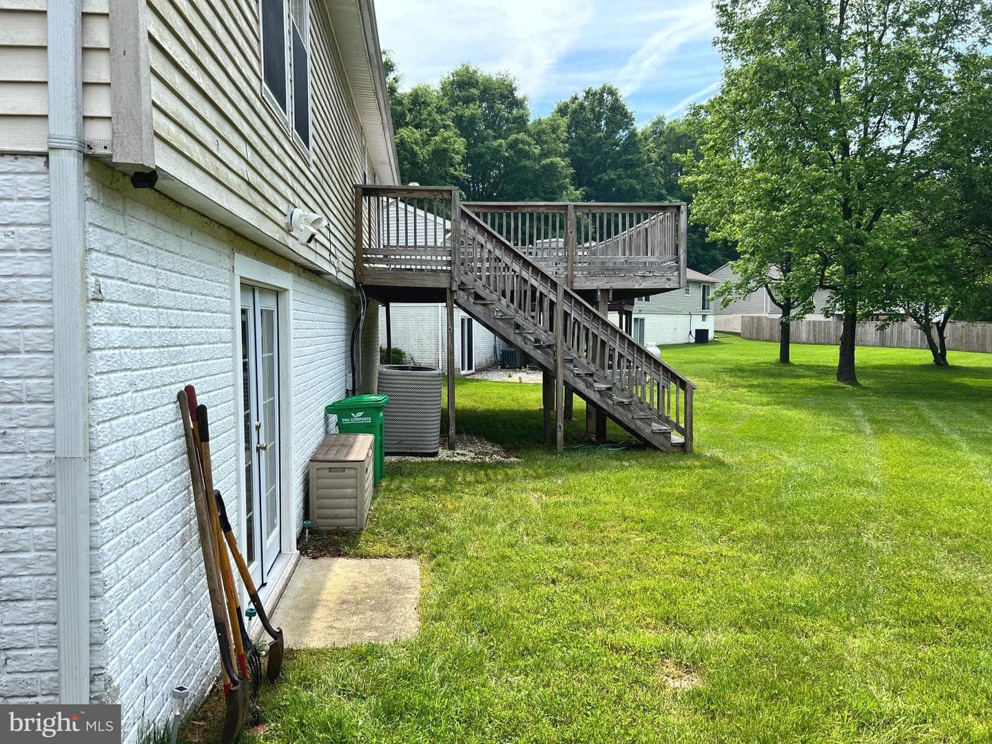 17204 Clairfield Lane photo 31