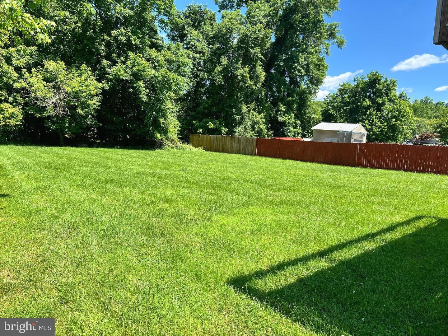 17204 Clairfield Lane photo 32