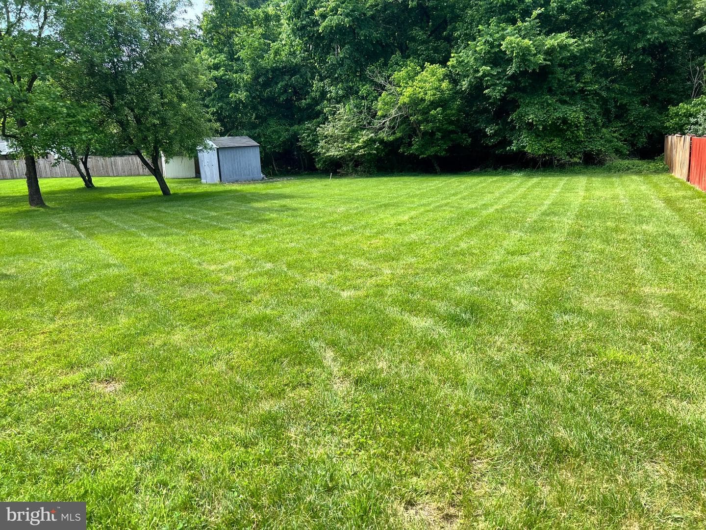 17204 Clairfield Lane photo 33