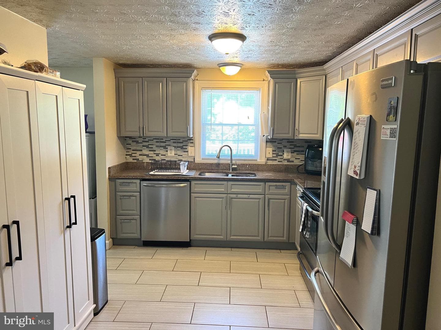 17204 Clairfield Lane photo 9