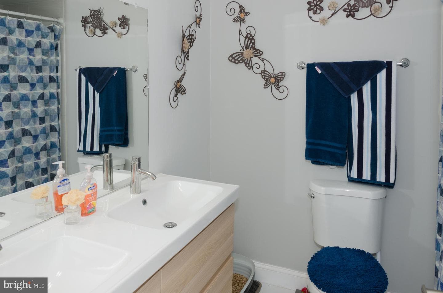 10804 Timberline Drive photo 10