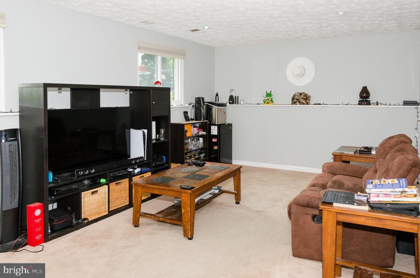10804 Timberline Drive photo 11
