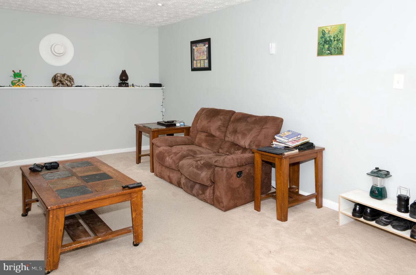 10804 Timberline Drive photo 12