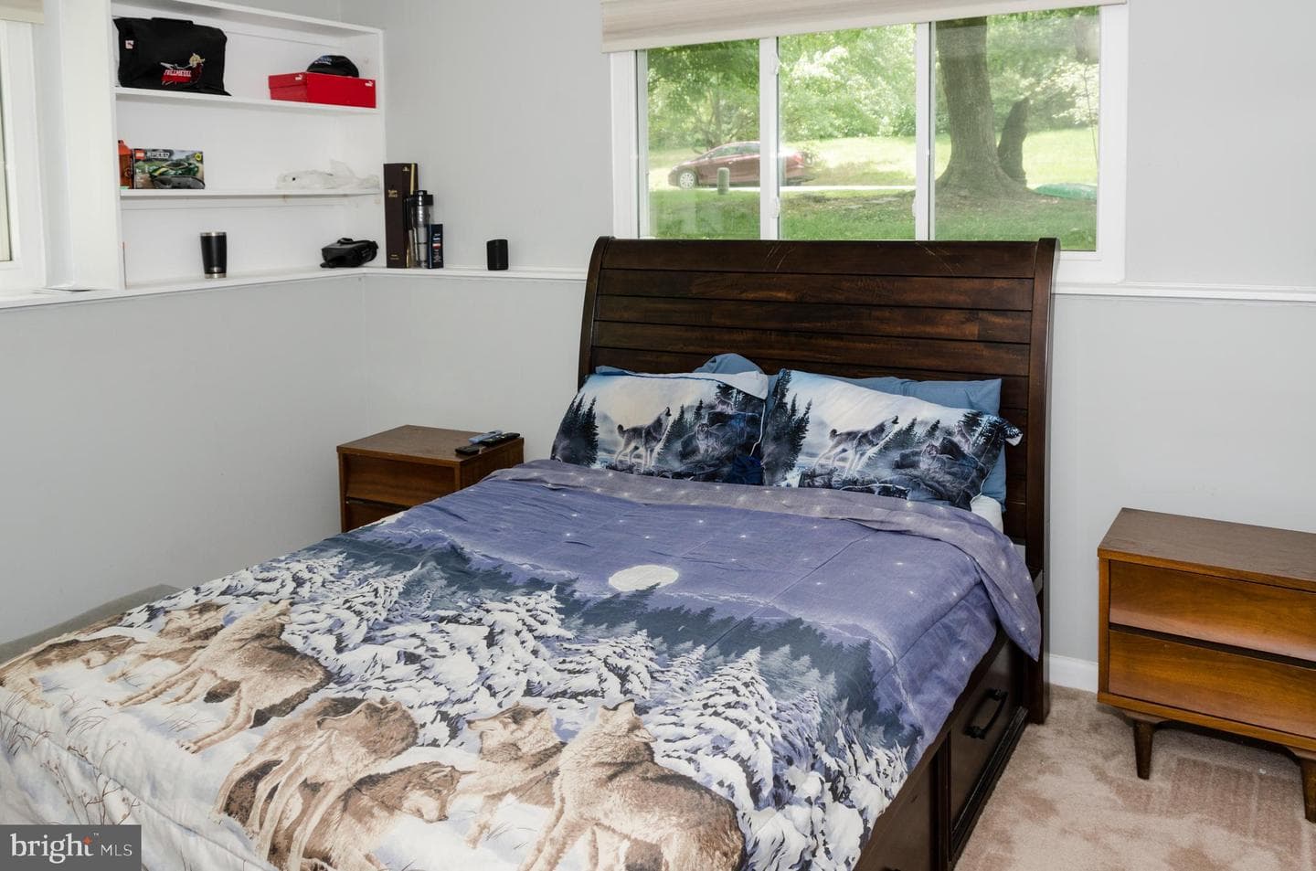 10804 Timberline Drive photo 15