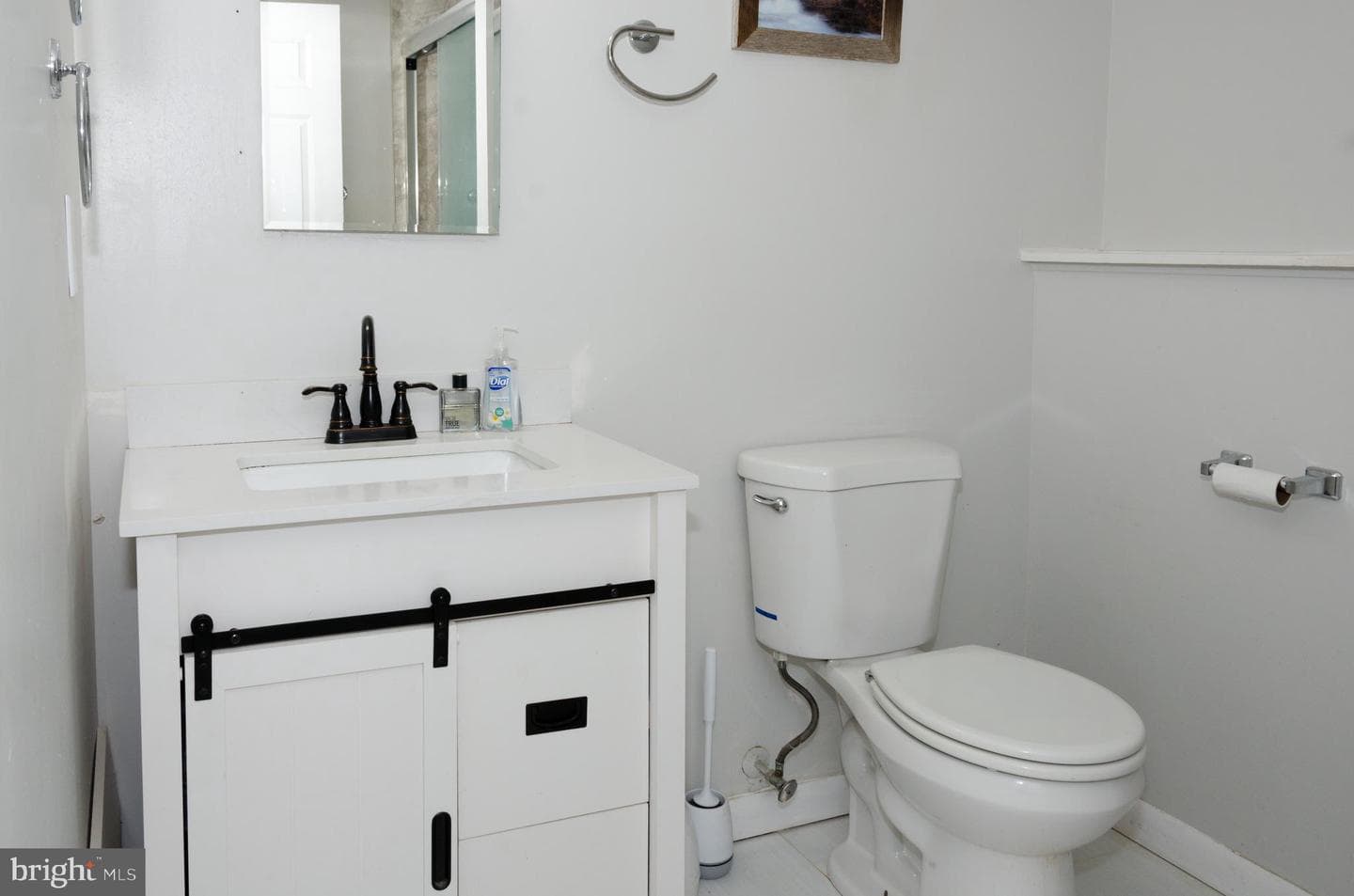 10804 Timberline Drive photo 16