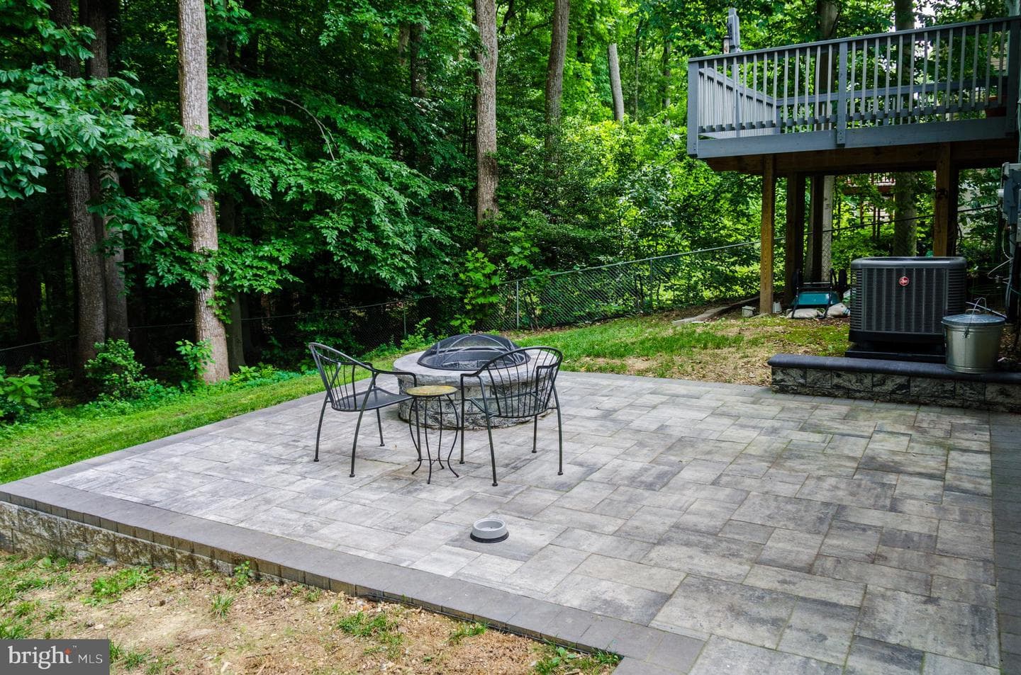 10804 Timberline Drive photo 18