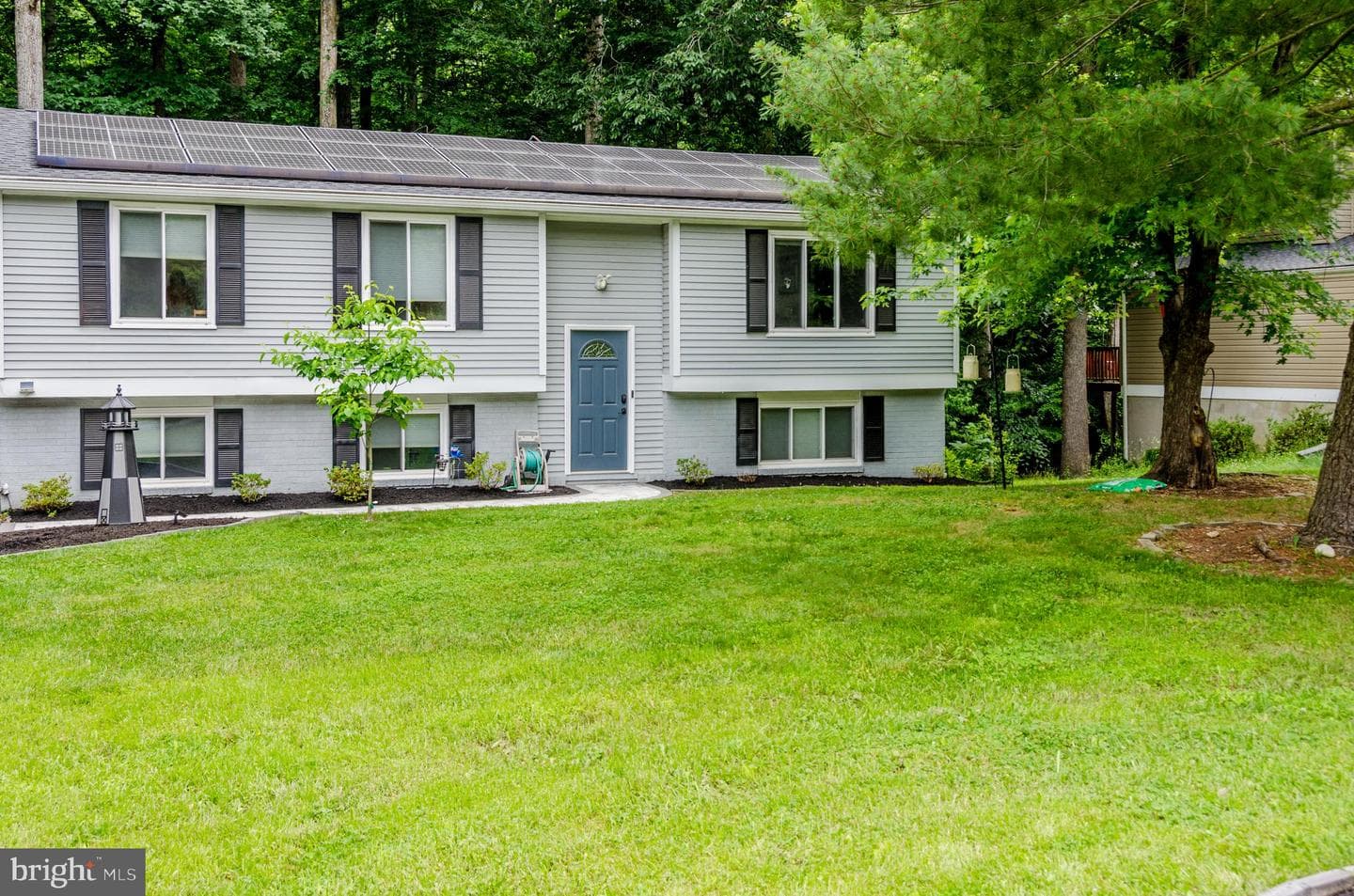 10804 Timberline Drive photo 21