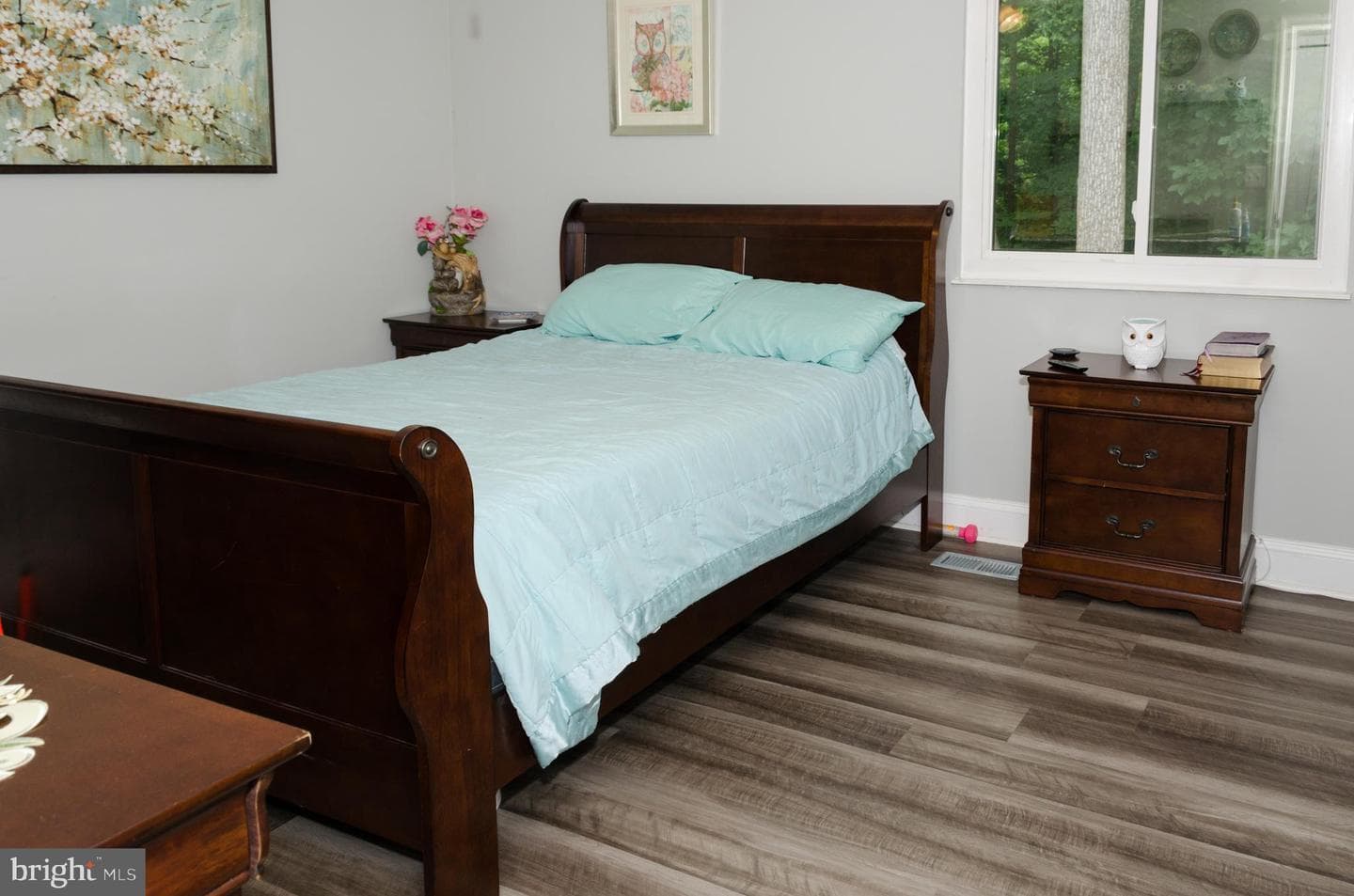 10804 Timberline Drive photo 6