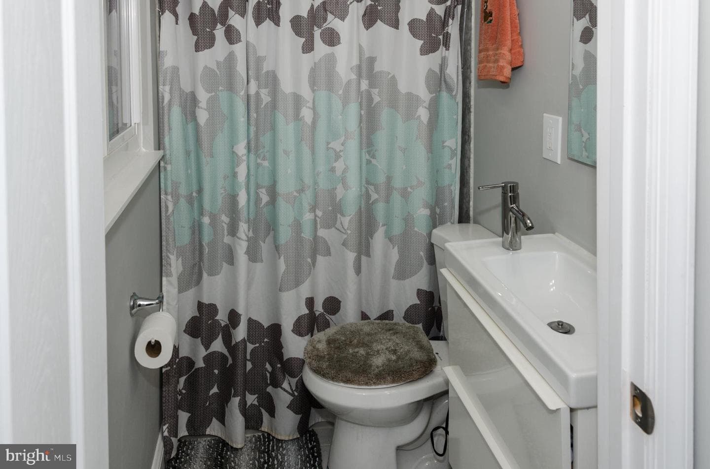 10804 Timberline Drive photo 7