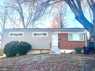 102 Pepper Mill Drive photo 1