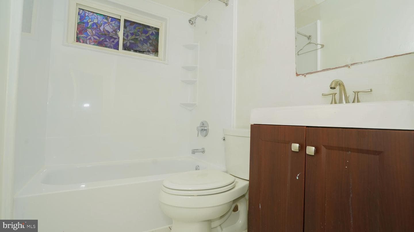 102 Pepper Mill Drive photo 11