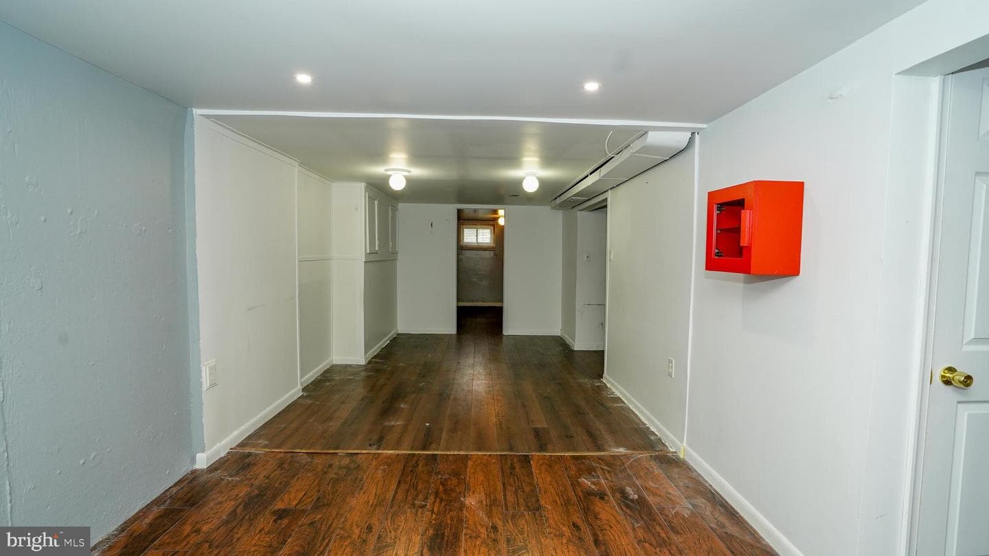 102 Pepper Mill Drive photo 6