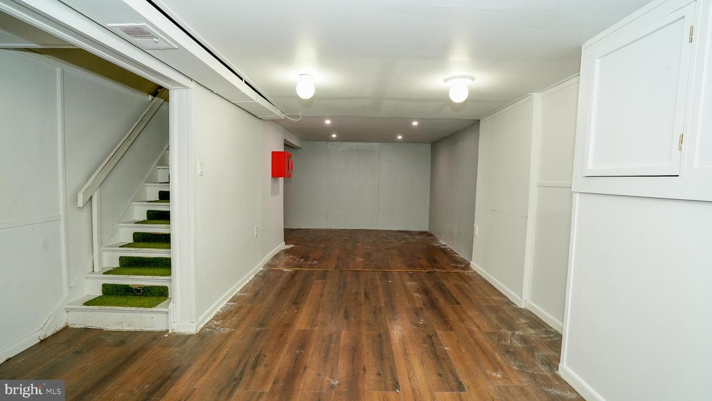 102 Pepper Mill Drive photo 7