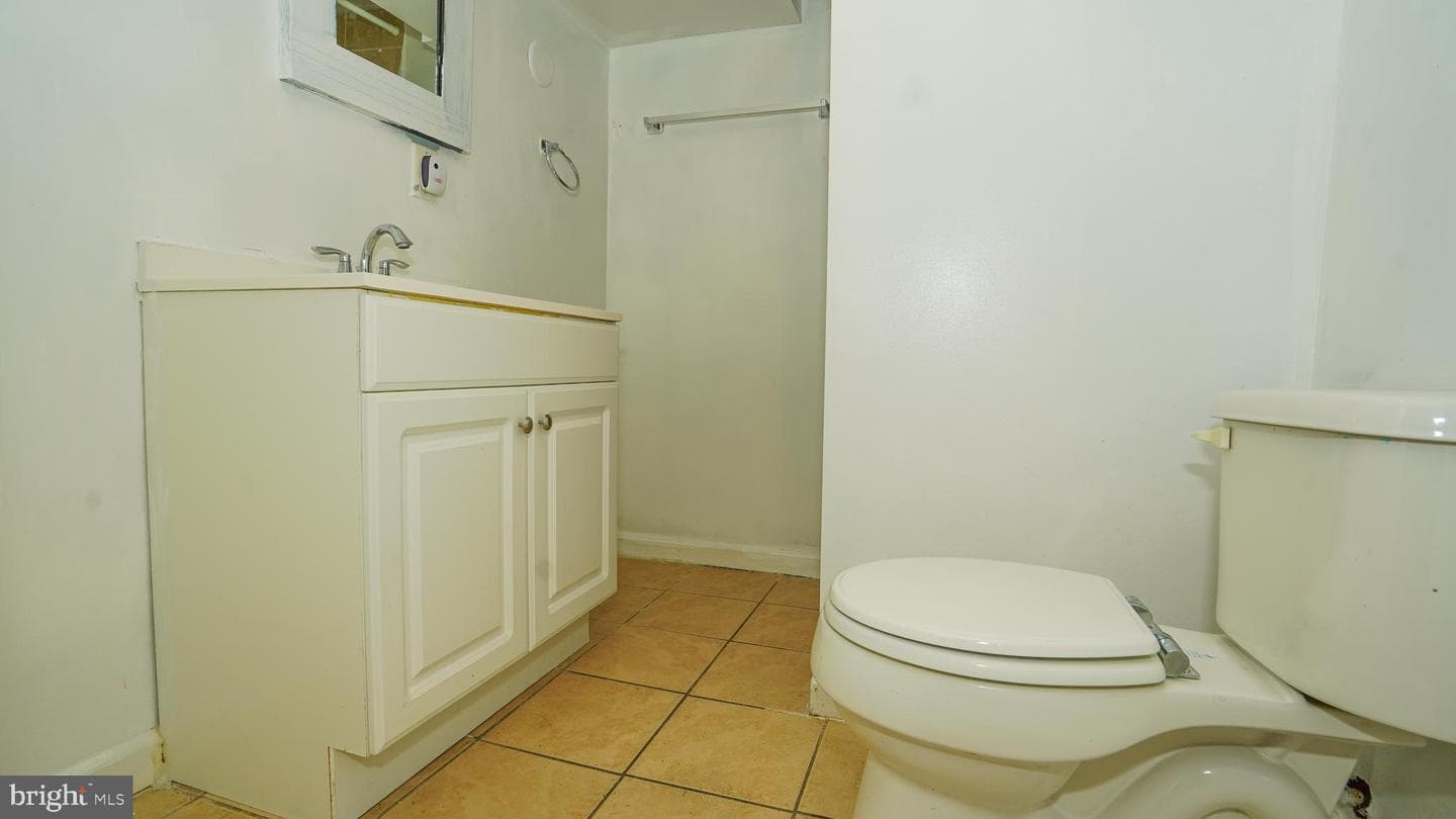102 Pepper Mill Drive photo 8