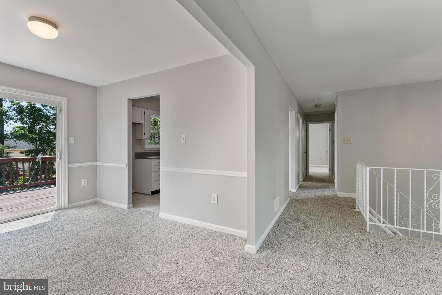 7209 Mcmillen Drive photo 10
