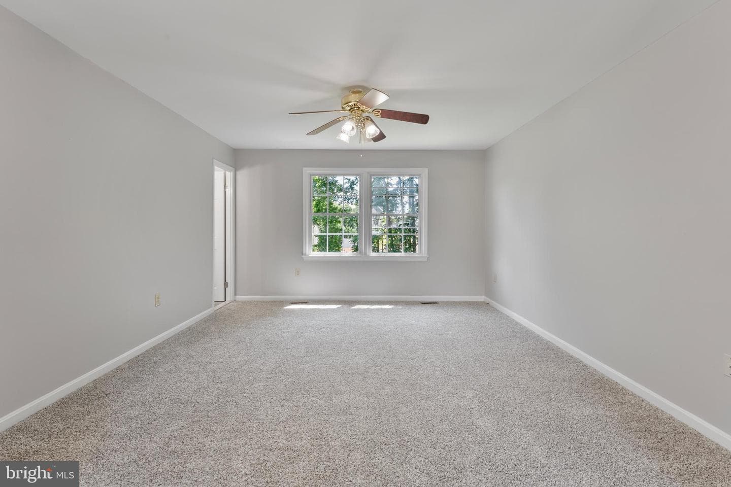 7209 Mcmillen Drive photo 15