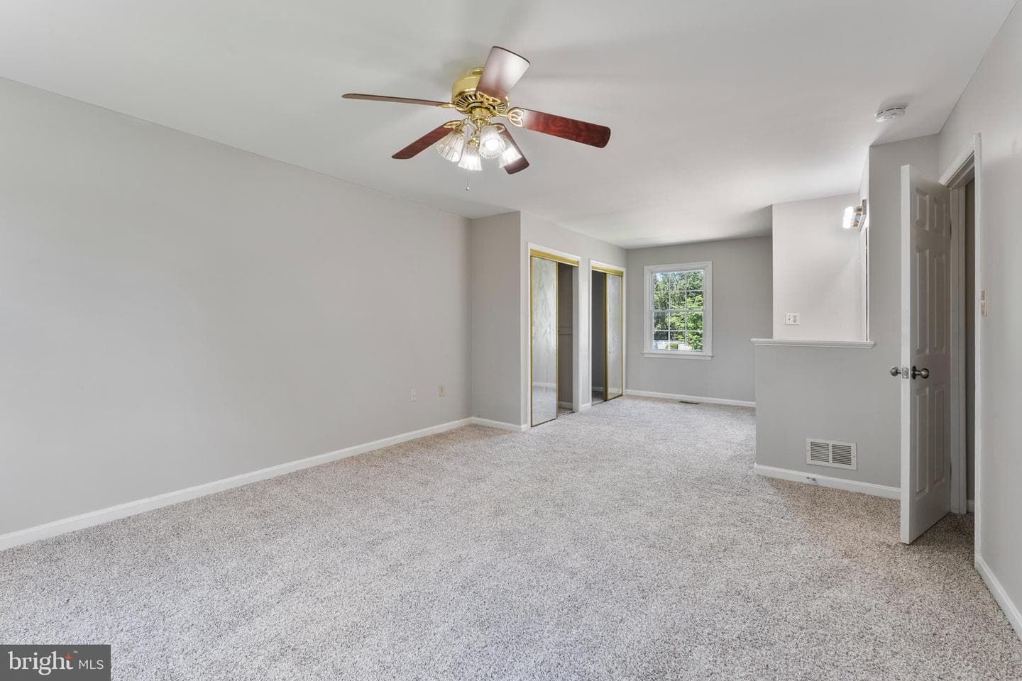 7209 Mcmillen Drive photo 18