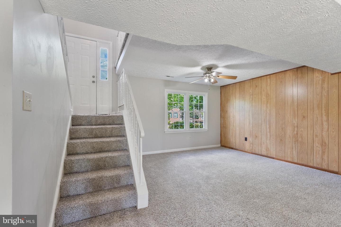 7209 Mcmillen Drive photo 20