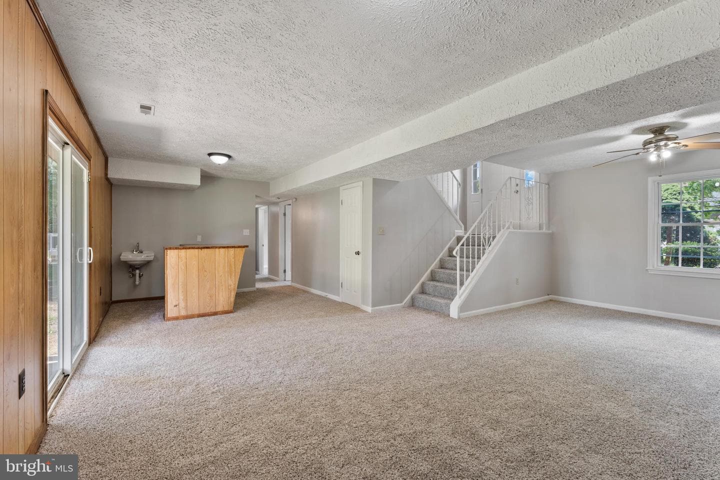 7209 Mcmillen Drive photo 23