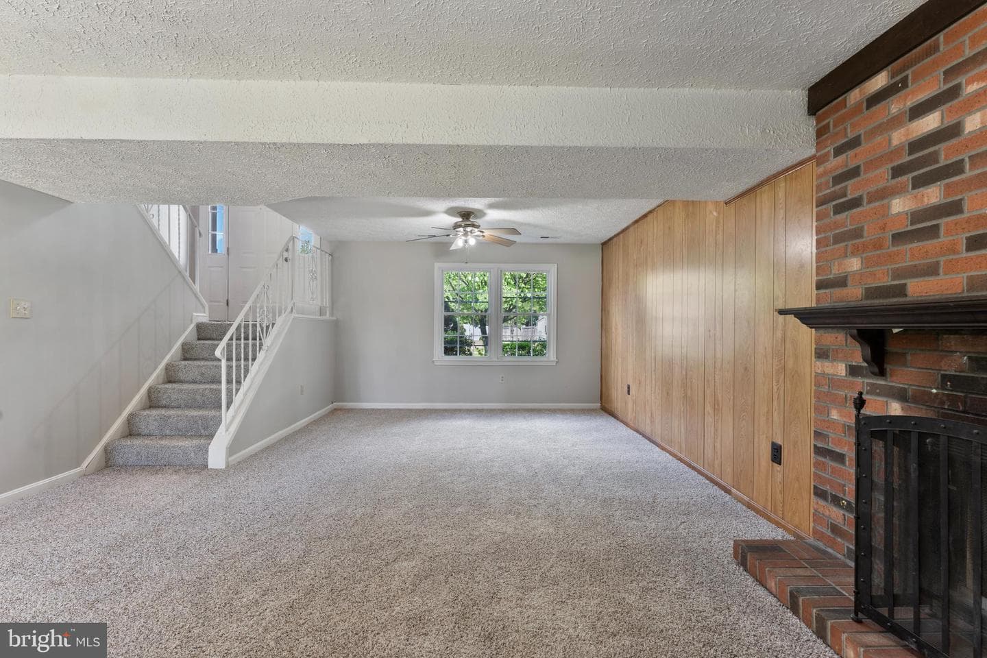 7209 Mcmillen Drive photo 24