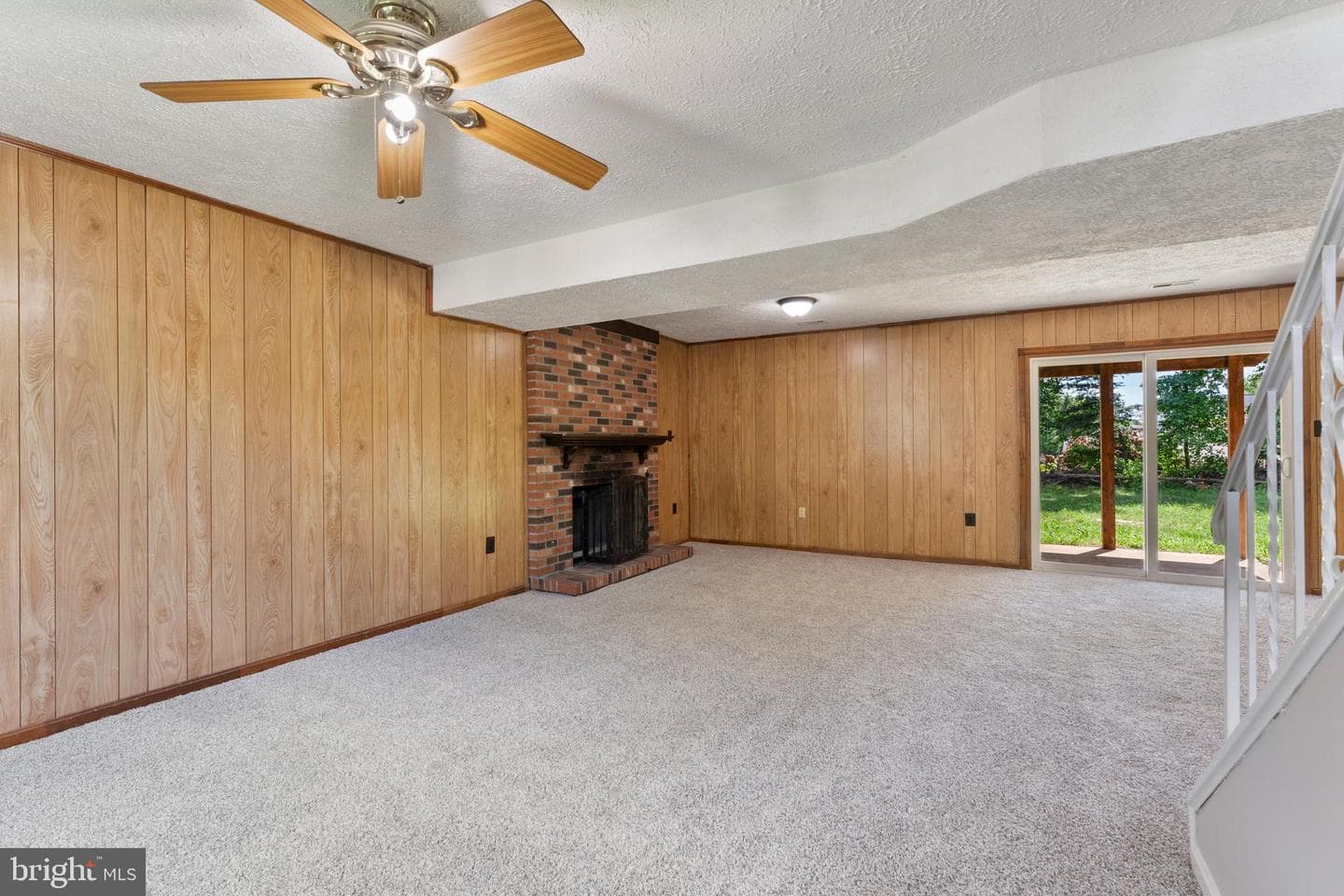 7209 Mcmillen Drive photo 25