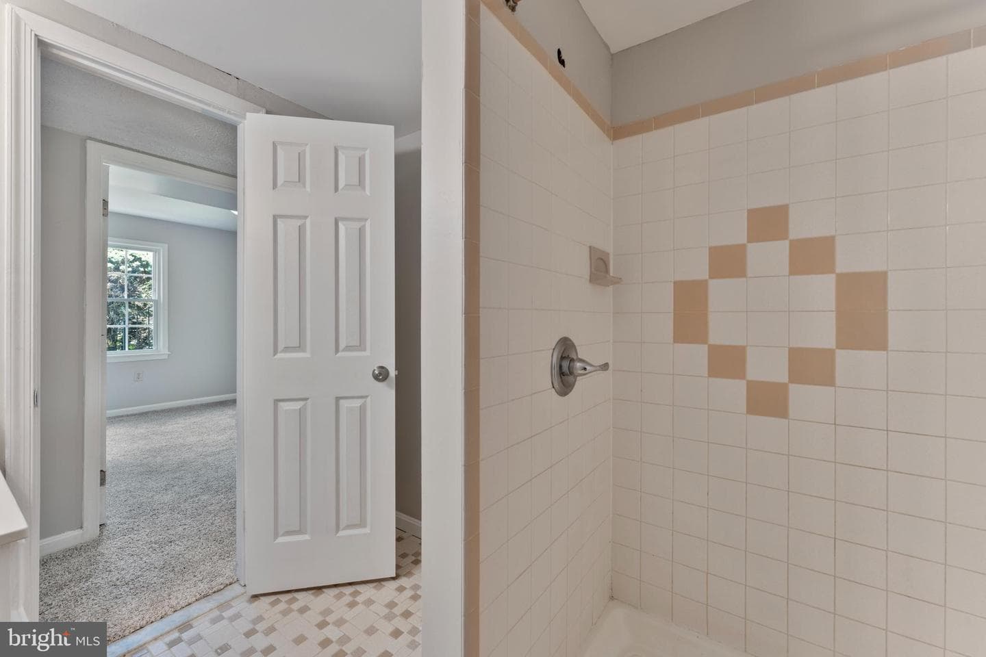 7209 Mcmillen Drive photo 28