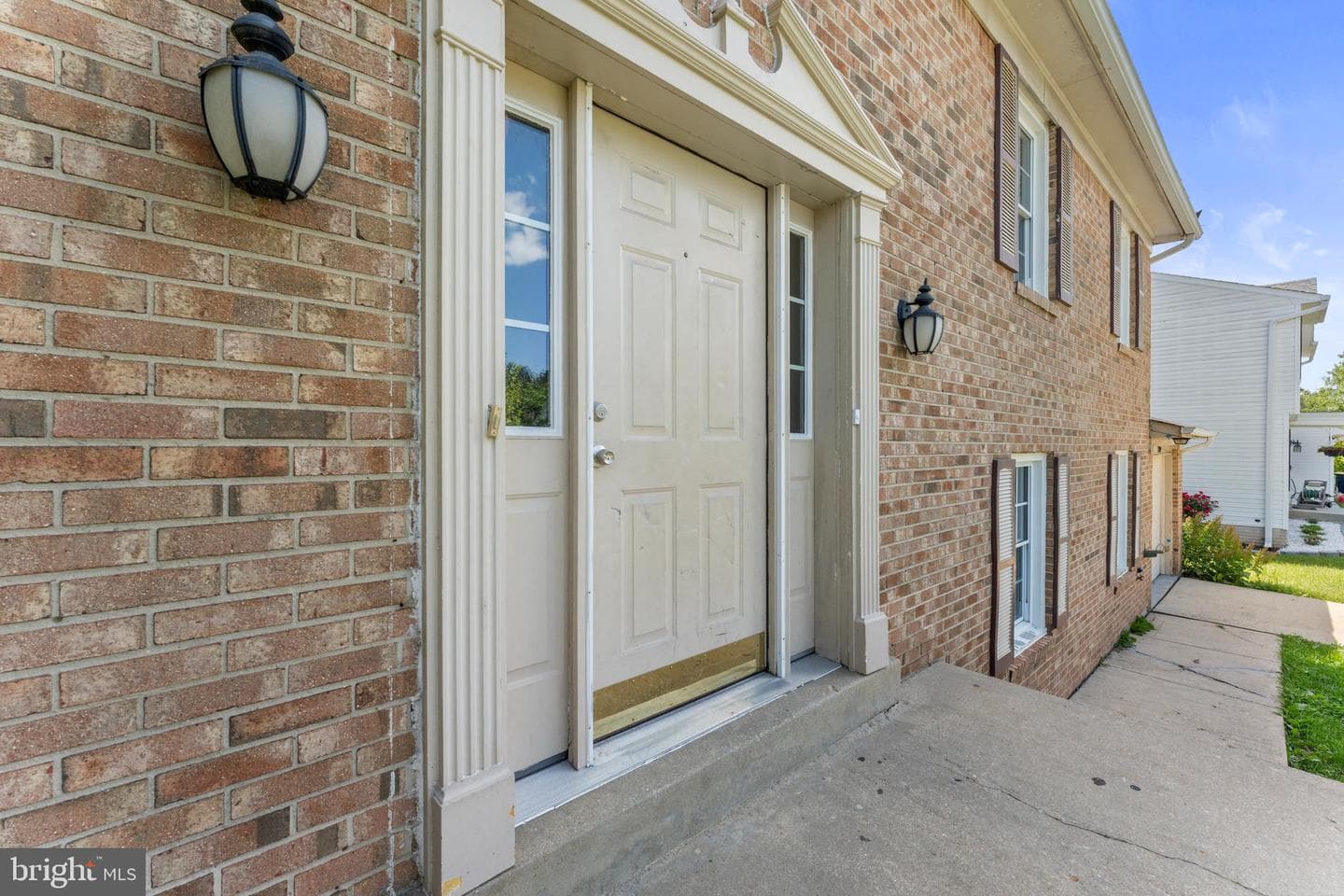 7209 Mcmillen Drive photo 3