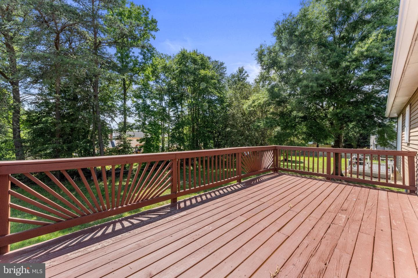 7209 Mcmillen Drive photo 35