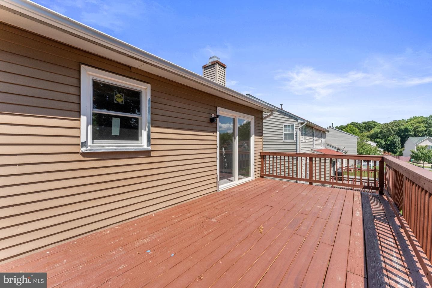 7209 Mcmillen Drive photo 36