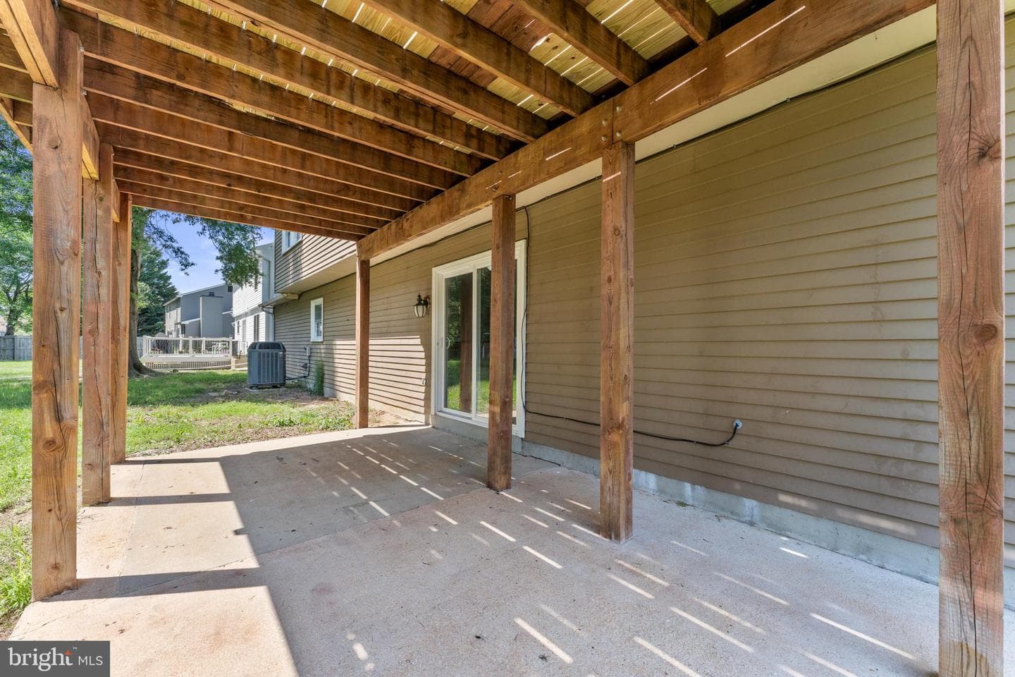 7209 Mcmillen Drive photo 37