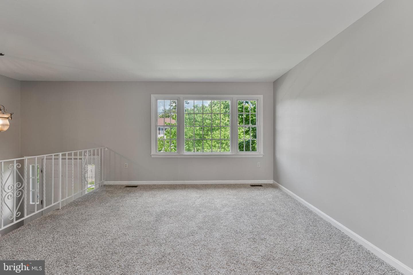 7209 Mcmillen Drive photo 5