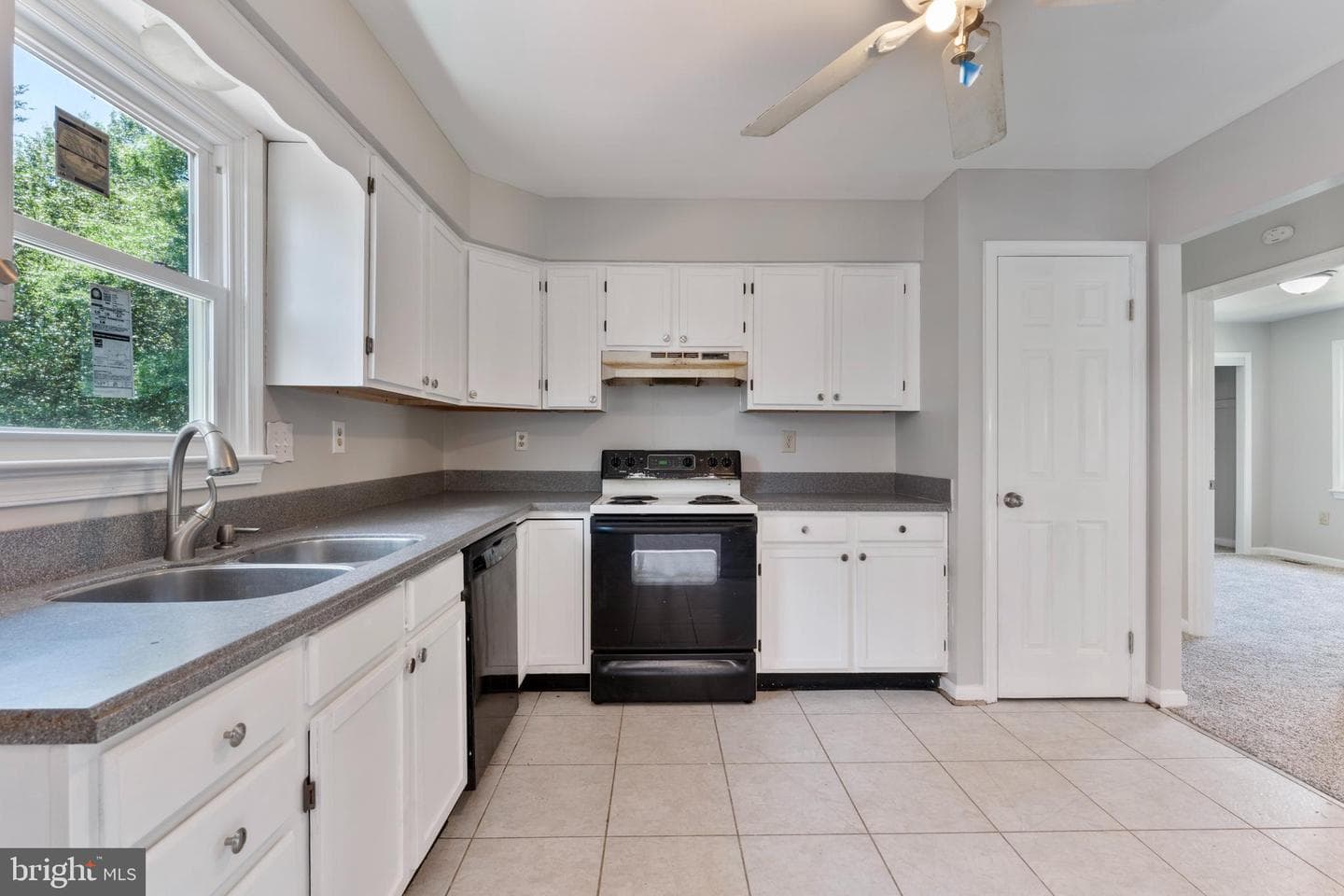 7209 Mcmillen Drive photo 8