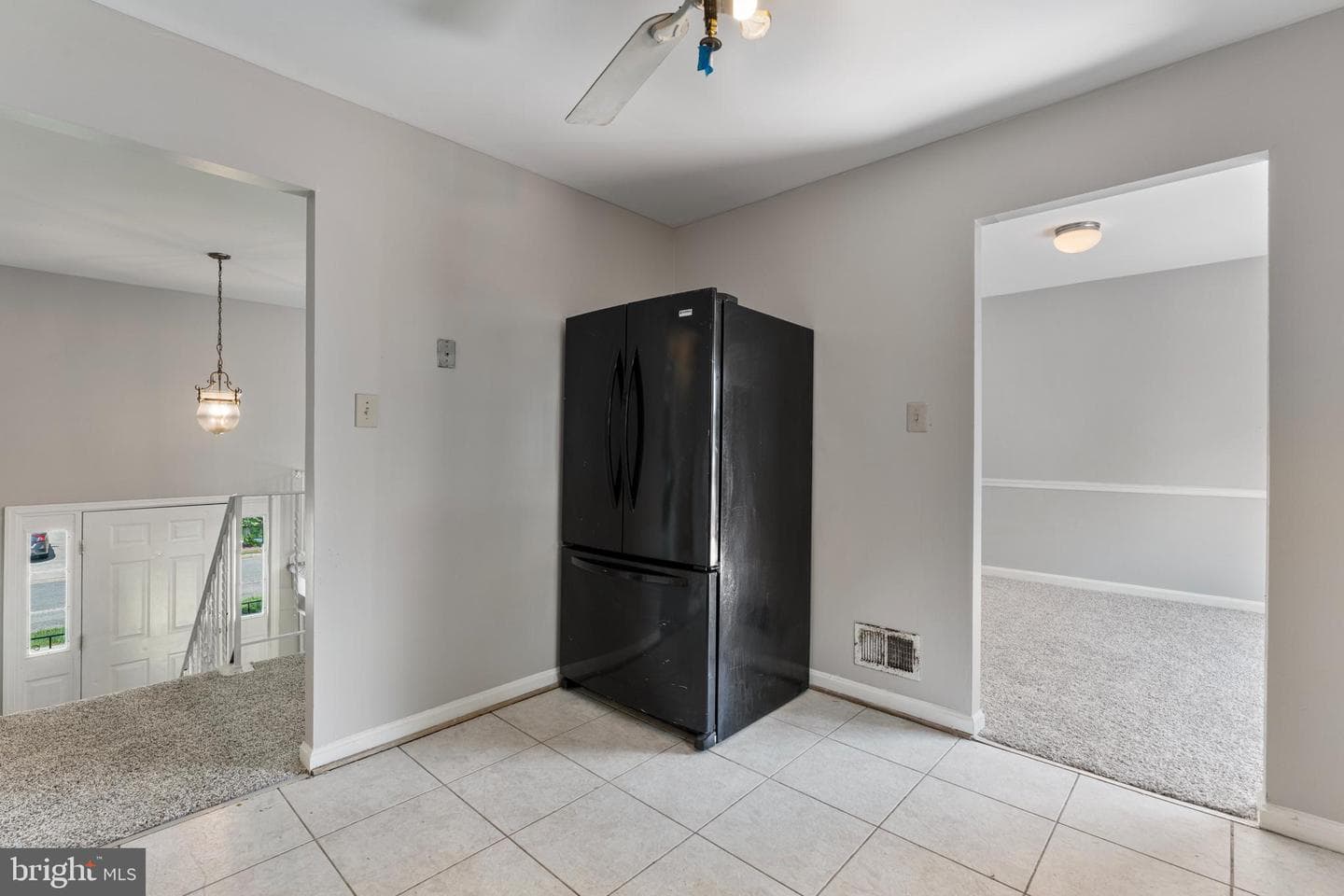 7209 Mcmillen Drive photo 9