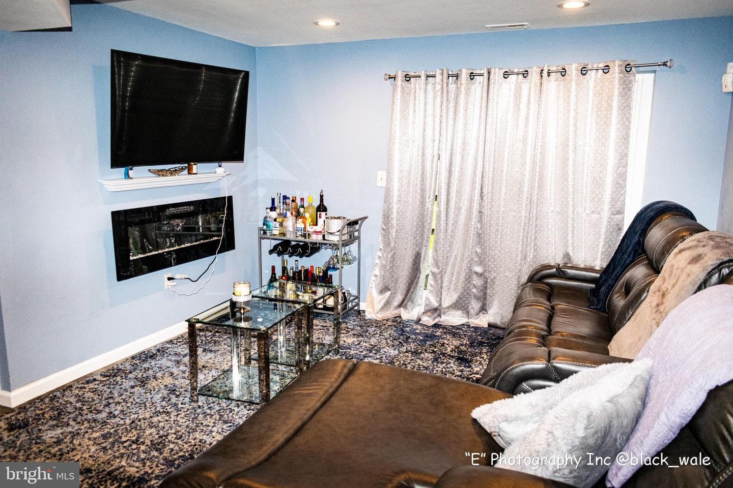 6422 Lee Place photo 13