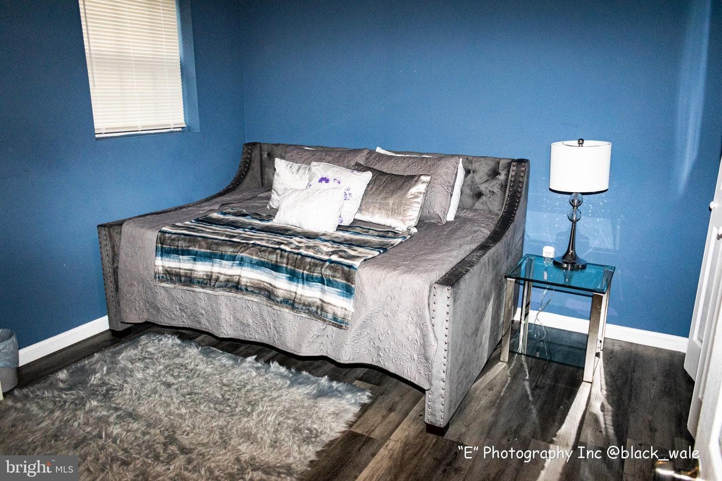 6422 Lee Place photo 15