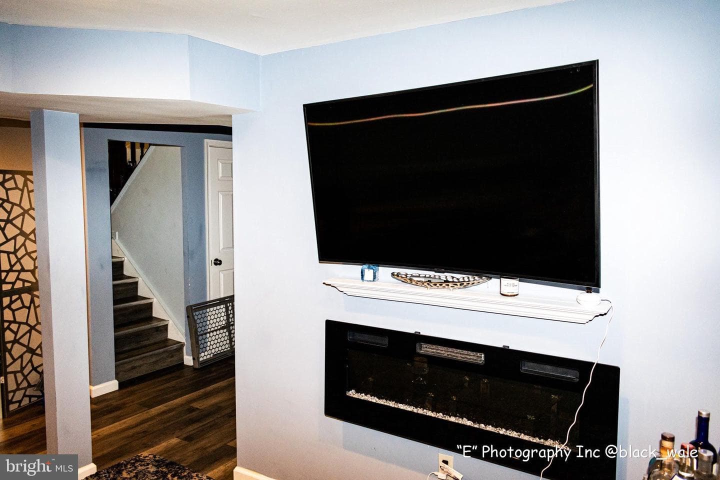 6422 Lee Place photo 16