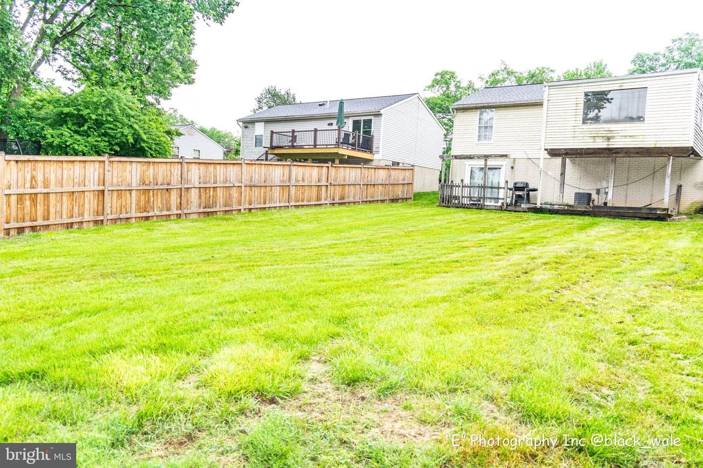 6422 Lee Place photo 18
