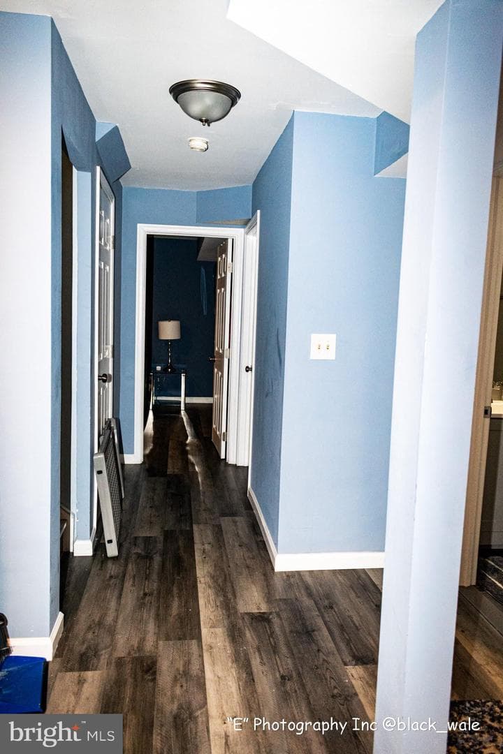 6422 Lee Place photo 20