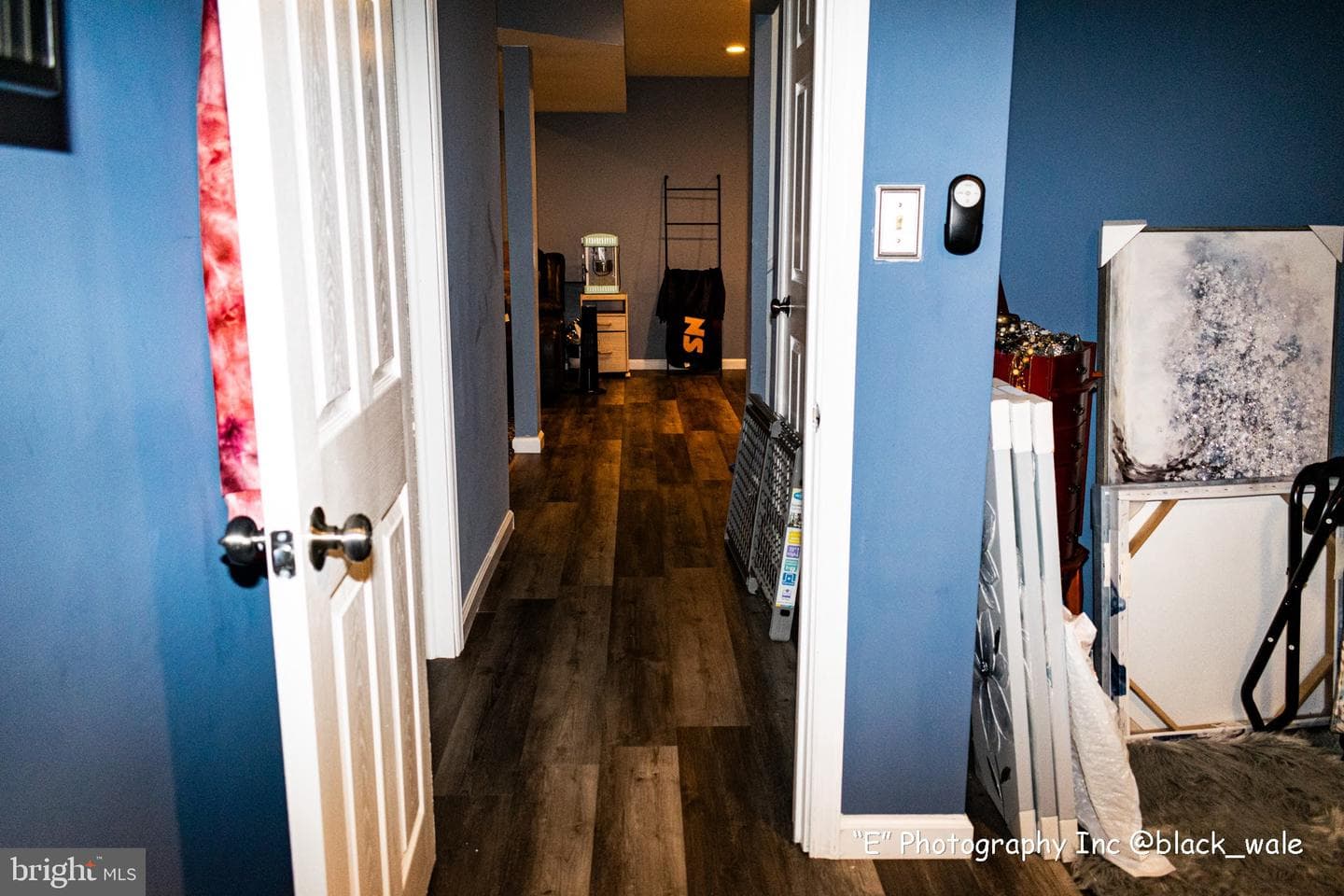 6422 Lee Place photo 21