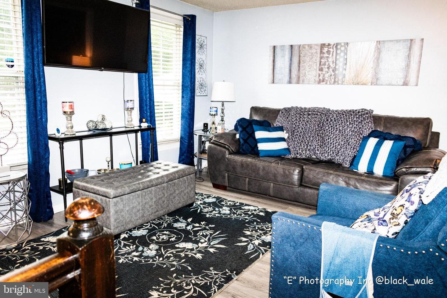 6422 Lee Place photo 3