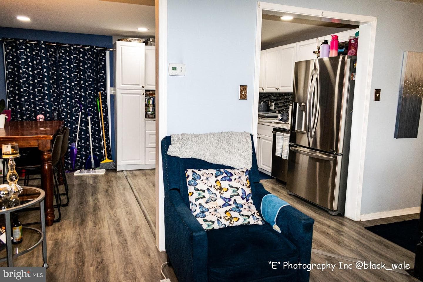6422 Lee Place photo 4