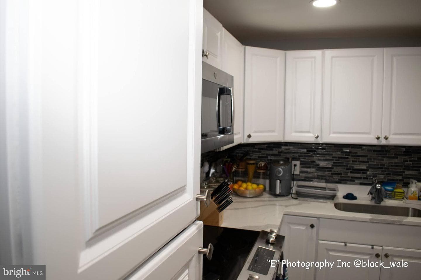 6422 Lee Place photo 6