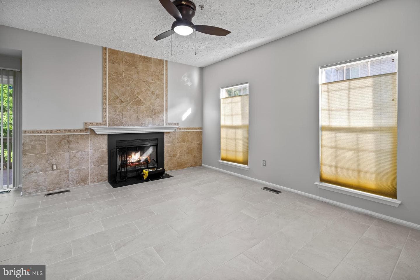 7818 Heartwood Lane photo 11