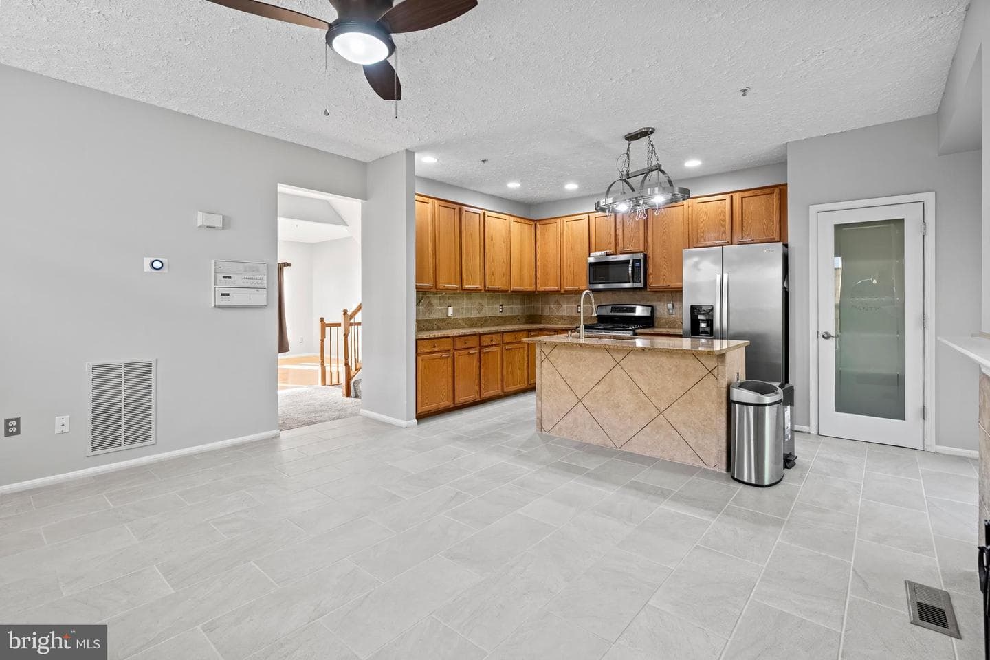 7818 Heartwood Lane photo 14