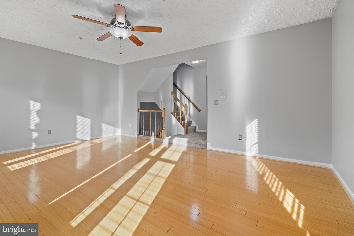 7818 Heartwood Lane photo 18