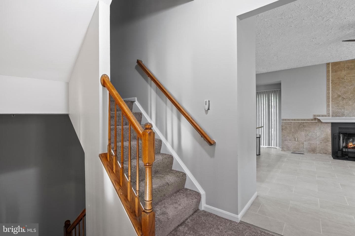 7818 Heartwood Lane photo 19