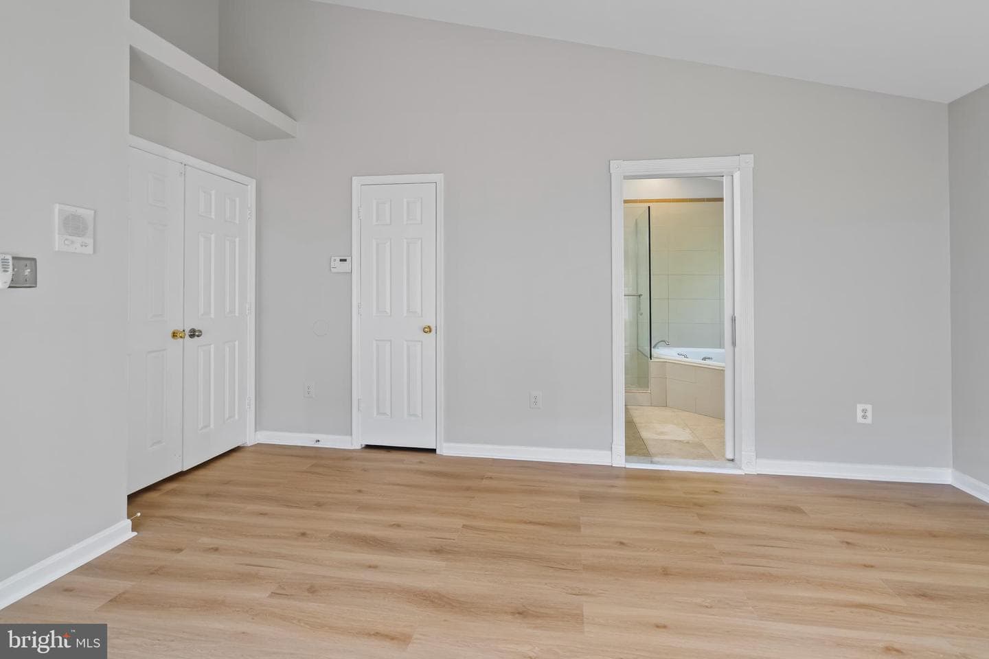 7818 Heartwood Lane photo 22