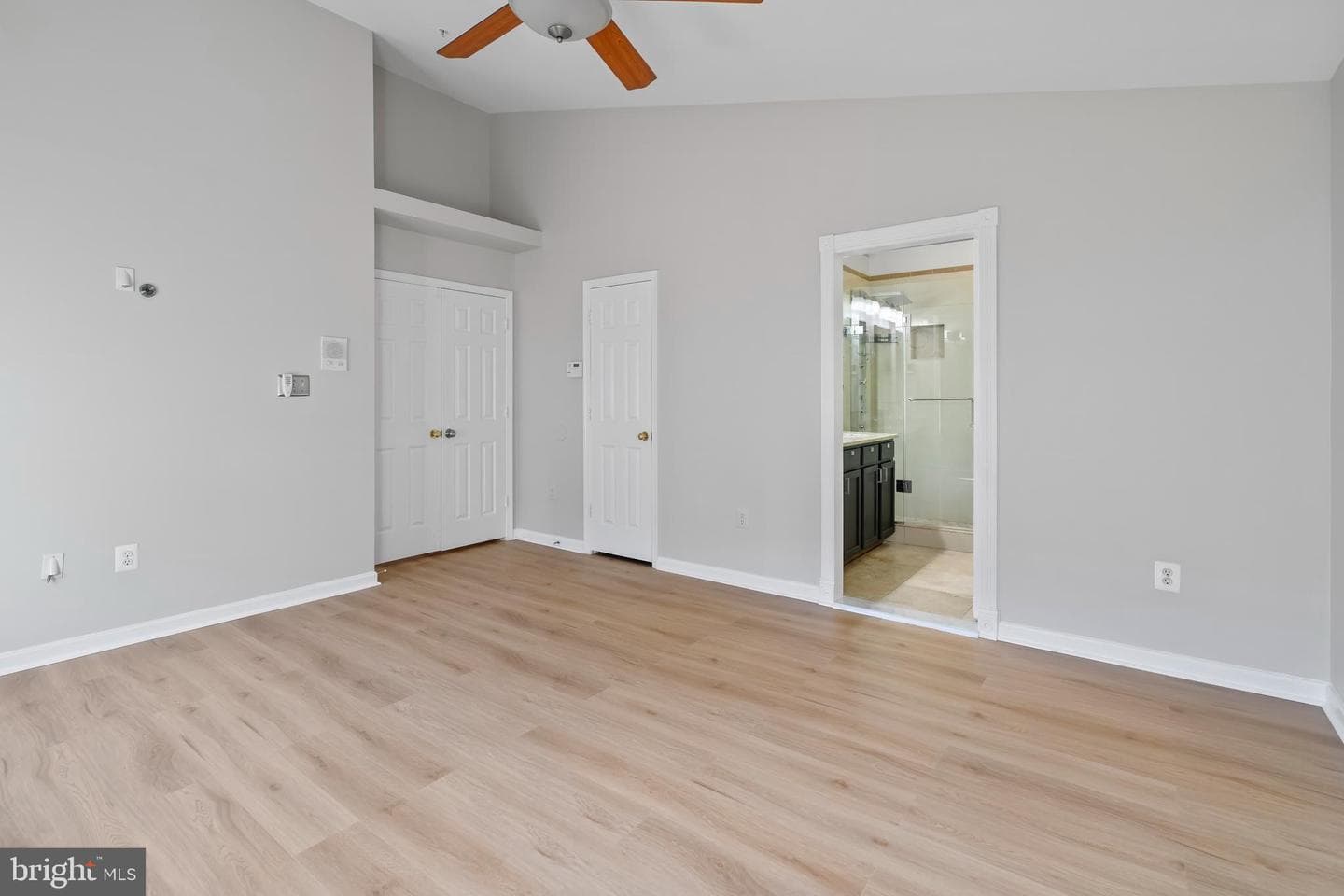 7818 Heartwood Lane photo 26